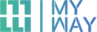 訪日中国人・中国インバウンド・マーケティング の MYWAY 株式会社 Logo