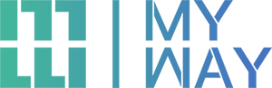 logo300