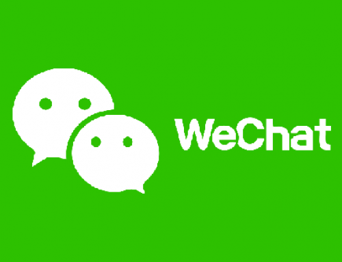 微信(WeChat)公式アカウント(微信公众号)を開設しなければなら3つの理由