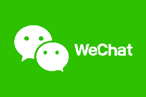 微信 Wechat 公式アカウント 微信公众号 を開設しなければなら3つの理由 訪日中国人 中国インバウンド マーケティング の Myway 株式会社