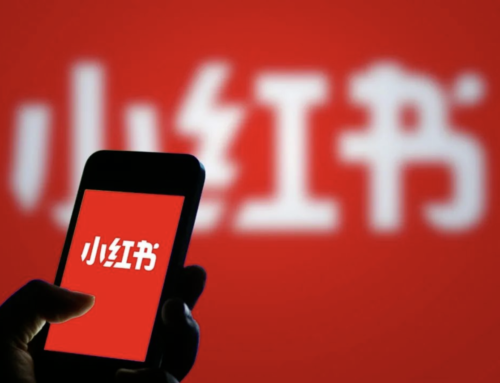 KOLが増えた時代の海外PR設計：KOL×KOC×UGCで“成果が残る”仕組みを作る