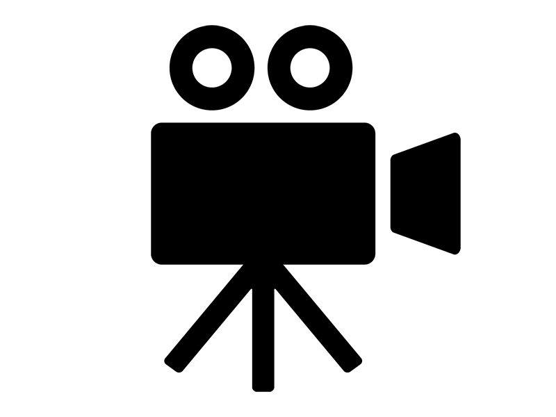 rdesign_3871