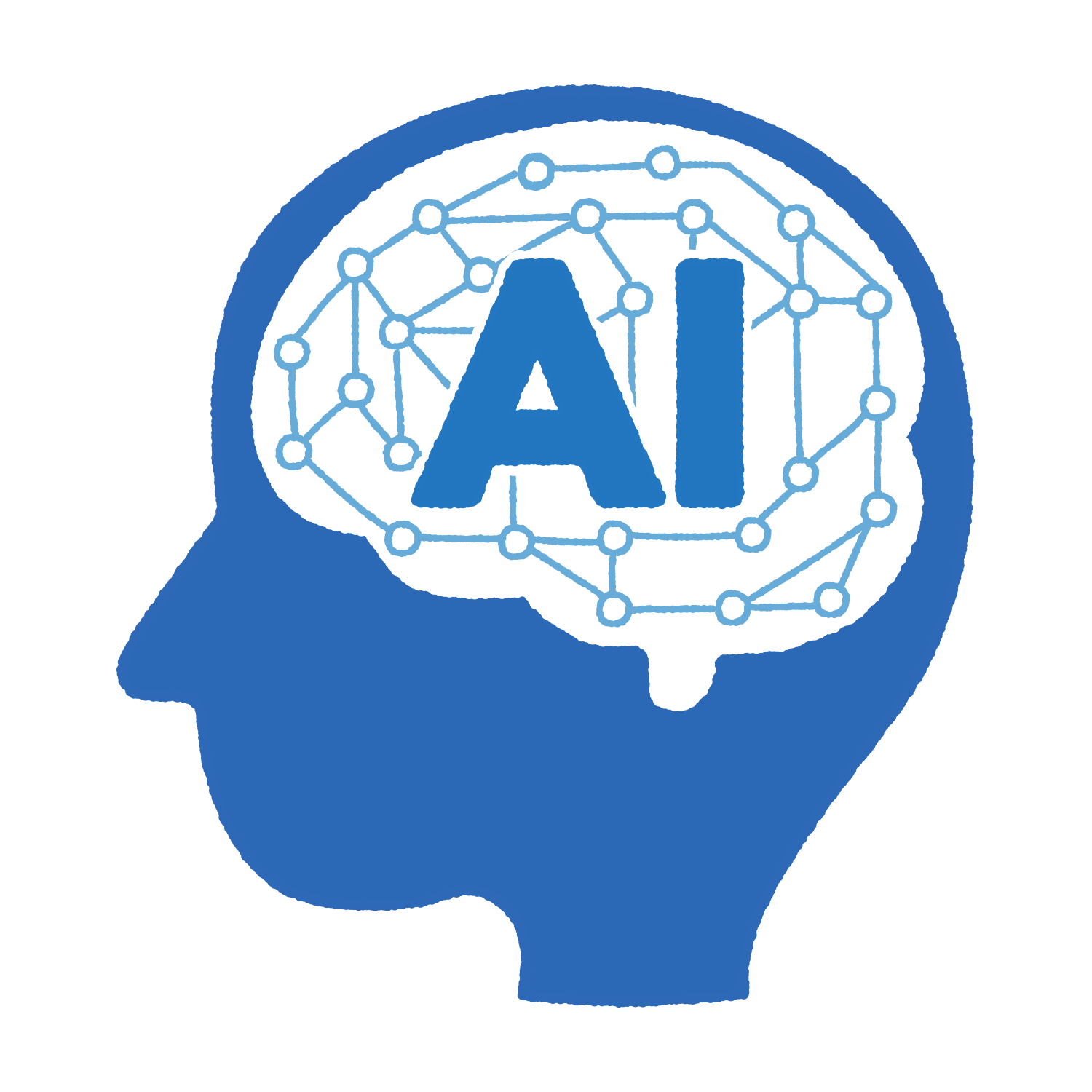 ai02 AIと人の知見を組み合わせたマーケティング支援のイメージ