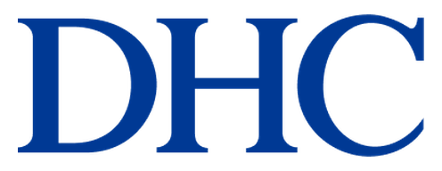 dhc DHC