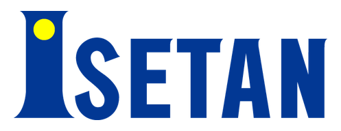 isetan 伊勢丹