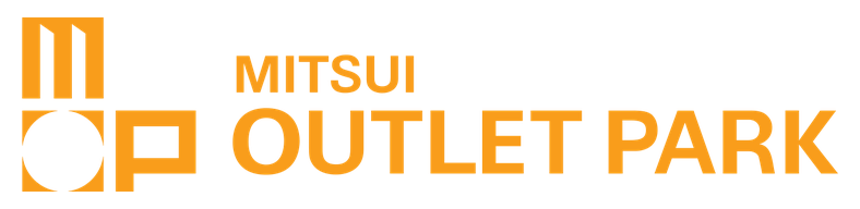 mitsui-outlet-park