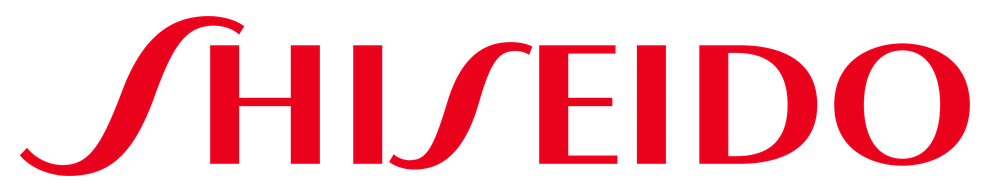 資生堂