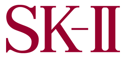 sk-ii SK-II