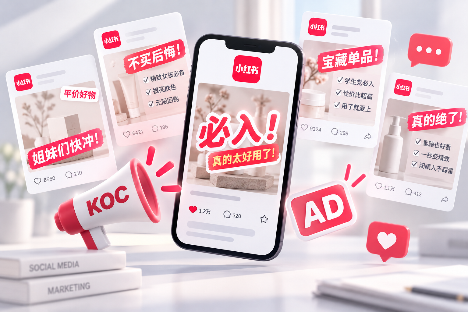 Codex 图像 2026年9月4日 11_26_16