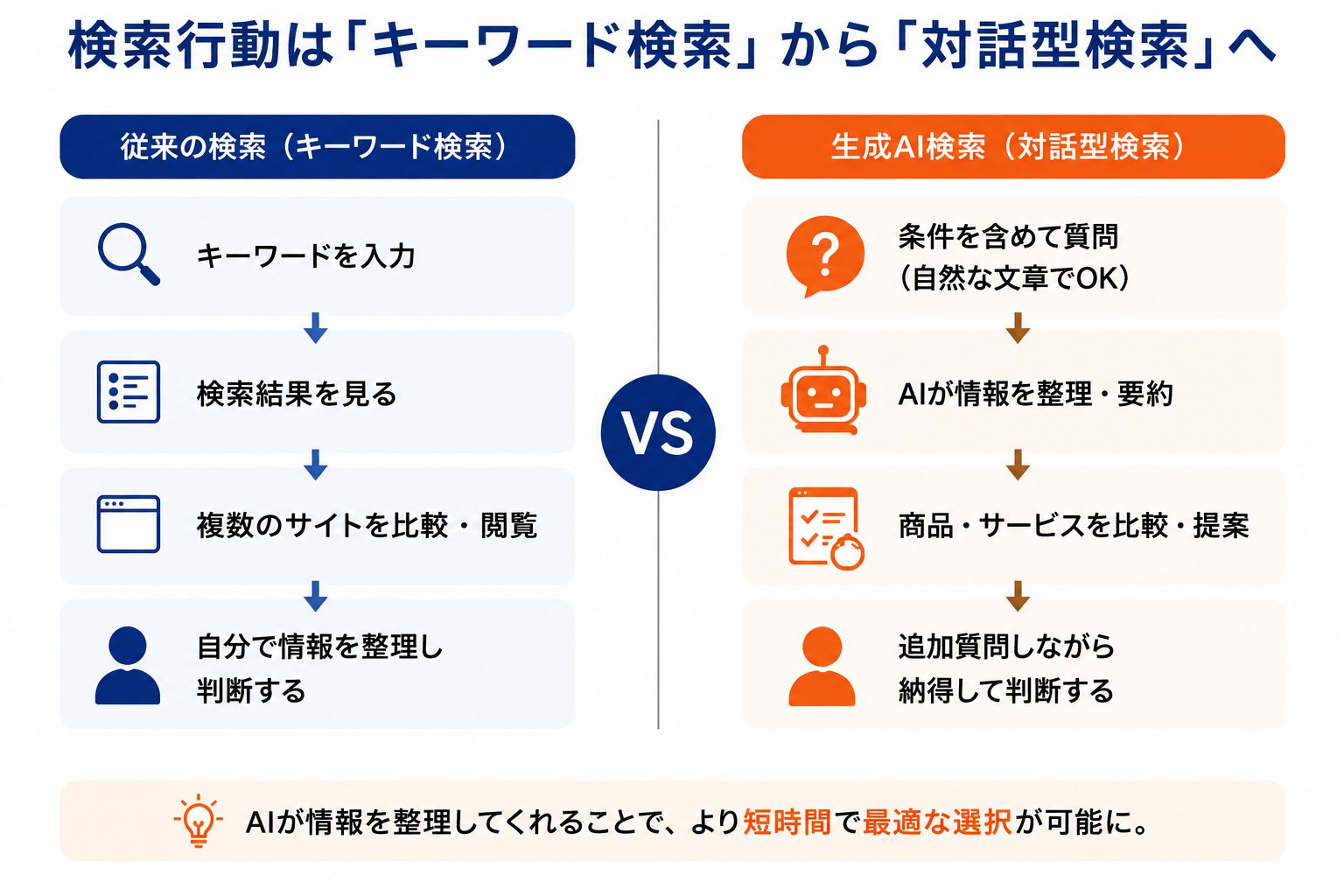 Codex 图像 2026年9月1日 11_30_09