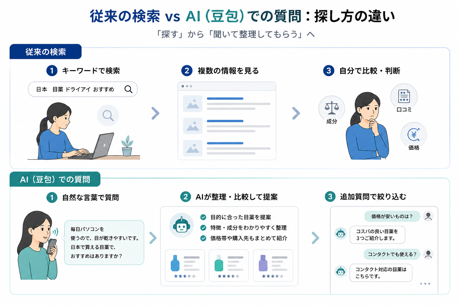 Codex 图像 2026年9月1日 13_47_55