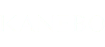kanebo KANEBO