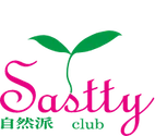 logo_sastty_02 Sastty(利尻昆布ヘアカラーブランド)