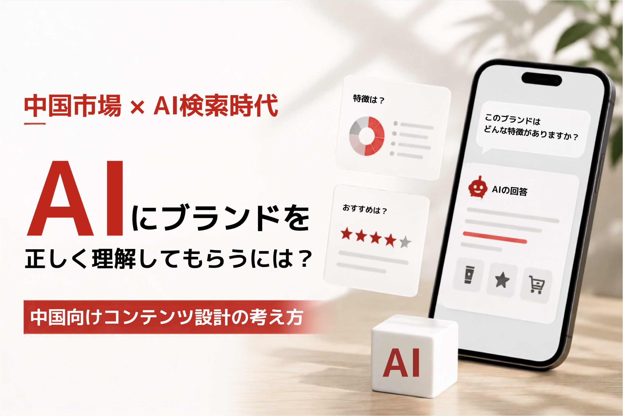 wechat_2026-09-02_111324_084 AI検索時代の中国向けブランド情報設計